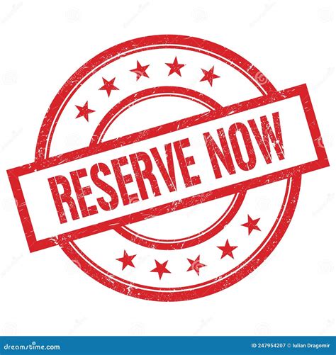 reserve yours now in tagalog|to reserve in Tagalog .